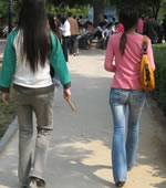 ҿtW(xu)ԺţѝŮW(xu)