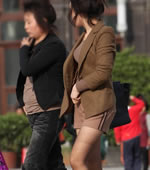 WL(fng)W(xu)УĵĽzmώ