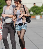 ɽW(xu)ץĺڽzŮW(xu)