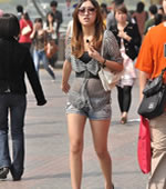 ɶV(chng)ğѝL(chng)Ů