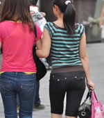 W(xu)У@ĵţѝŮW(xu)