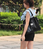 L(chng)·нֵĺɫoȹMM