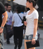 ϴW(xu)T(mn)ڽţПѝŮ