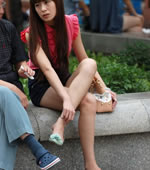 ӸV(chng)ĵL(chng)l(f)Ů