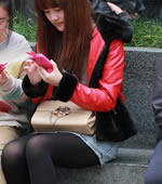 l(f)̘I(y)V(chng)ţжȹŮ