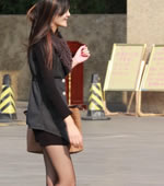 ^(gu)R·ĺڽzL(chng)