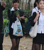 Ͼ³ЏV(chng)ĽzmOLŮ