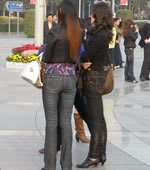 (yng)V(chng)ĺɫţѝŮ