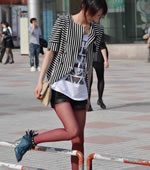 иV(chng)ľƼtɫzmŮ