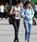 f(wn)V(chng)ĺھoţѝŮ