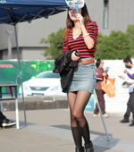 ^һҊ(jin)@ӺܾԸеĽzm