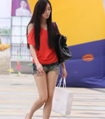 d̈(chng)T(mn)ڽL(chng)l(f)Ů