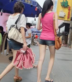 (yng)؛T(mn)ڽL(chng)Ů