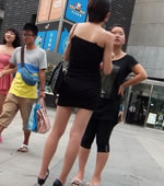 ٘I(y)̈(chng)ĳԿ~(y)Ů