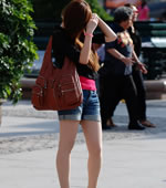 ďV(chng)S˹ţжѝM(mn)M