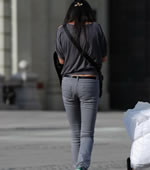 ޱHV(chng)ɫţѝM(mn)M