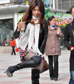 Ϻĵĕr(sh)лȹL(chng)ѥŮ