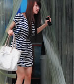 ɏ̘I(y)V(chng)İRȹŮ