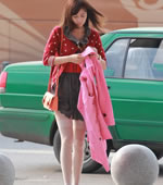 L(chng);܇(ch)վİɫzmŮ