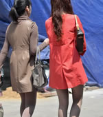 ĵļtL(fng)»ҽzѝŮ