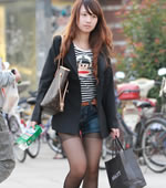 |̳ǏV(chng)ĺڽzmŮ