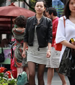 ۻЈ(chng)ĺڽzmŮ