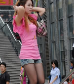 ųǏV(chng)ץĻ߅ţПѝŮ