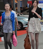 ˇg(sh)W(xu)Уăɂ(g)zmŮ