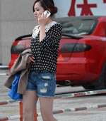 A(lin)̏Bͣ܇(ch)(chng)ĽzmŮ