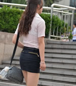 rI(y)ƼϢW(xu)T(mn)ڵĽzmًD