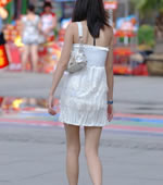 εV(chng)ĵİȹL(chng)Ů