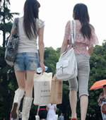 ĹI(mi)Ьؼҵăɂ(g)Ů