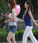 r(sh)ُV(chng)T(mn)ڽŮ