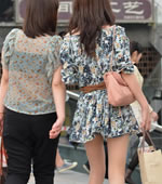 ƼW(xu)ԺT(mn)ĽzmŮ