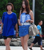 o(w)a{ȹL(chng)l(f)Ů