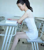 W(xu)ץĵĽzmŮW(xu)