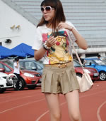 W(xu)Уو(chng)܇(ch)չŮ