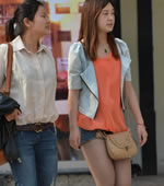 ˼ҼҾӏV(chng)T(mn)ڵĽzmü