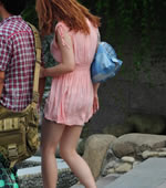 V(chng)ğѝL(chng)