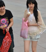 I(y)W(xu)ץĵŮW(xu)