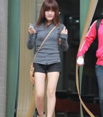 ЇVI(y)W(xu)ƯŮW(xu)