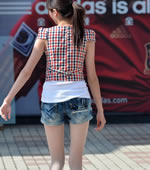 Vݕr(sh)V(chng)ĽzmŮ