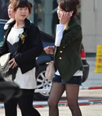 QBͣ܇(ch)(chng)ĽzmŮ