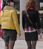 ̈(chng)T(mn)ڽăɂ(g)ڽzŮ