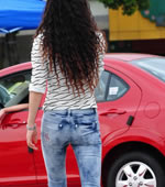 L(chng)l(f)\{ɫoţŮ