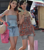 չ[F(chng)ץĵăɂ(g)ɐ(i)ü