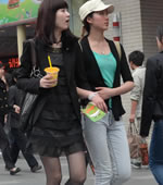 ͵T(mn)ڽţѝͺڽzMM