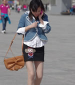 ֘I(y)W(xu)Ԓ(hu)ĽzmًD