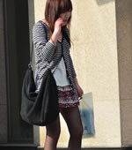 ɽ|W(xu)ץĵĺڽzmŮW(xu)