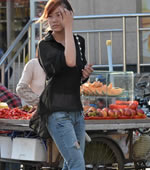 ˮl(f)Ј(chng)ţѝM(mn)M